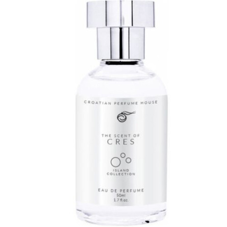 The Scent Of Cres-کریشن پرفیوم هاوس د سنت آف کرس