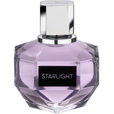 Starlight-اگنر استارلایت (ایگنر استارلایت)