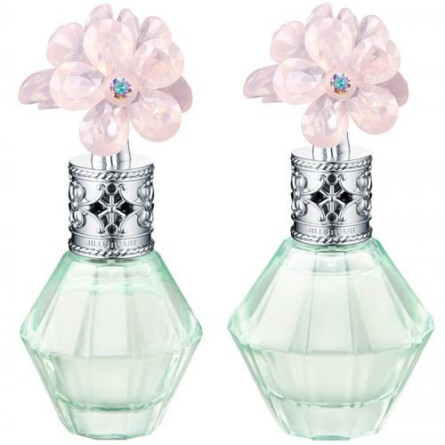 Crystal Bloom Blissful Breeze-جیل استوارت کریستال بلوم بیسفول بریز ( بیریز)