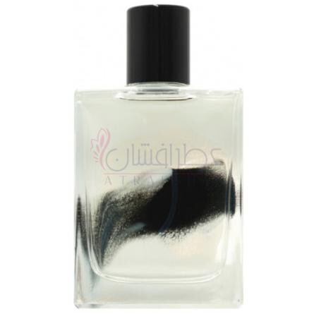 As·Phyx·Io-لا فولی د پلوسیرس از فیکس ایو