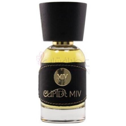 Cupid MIV-کاپید ام 4
