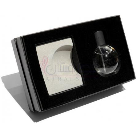 No. 2 Indica-فوتوژنیک + کو نو 2 ایندیکا