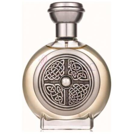 Ice Twist-بودیسی  د ویکتوریوس ایس توییست