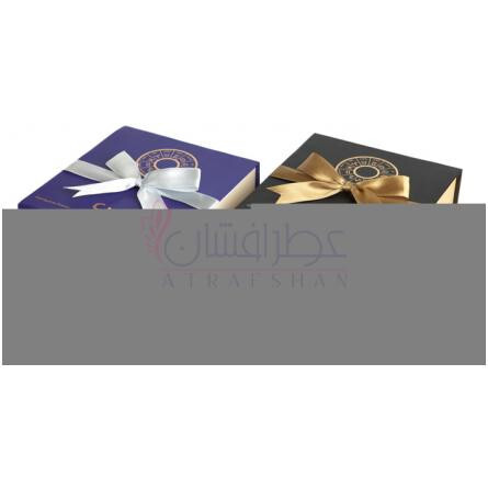 Aquarius-سی ان آر کریت اکواریوس