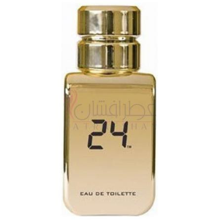 24 Gold-سنت استوری 24 گلد