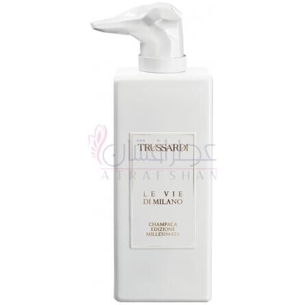 Champaca Edizione Millesimata-تروساردی چامپاکا ادیزیون میلسیماتا