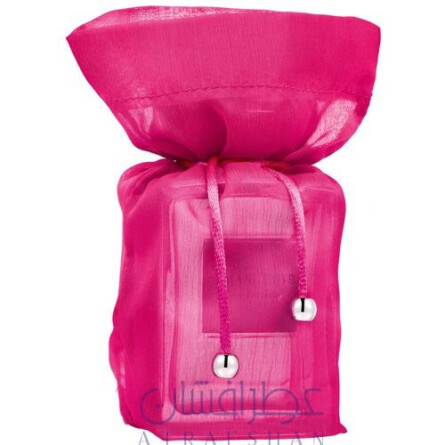 Rose d'Artiste-جیور جیو آرمانی رز د آرتیست