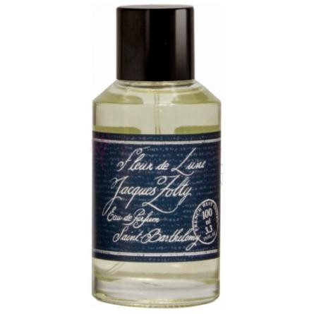 Fleur de Lune-جکس زولتی فلور دی لون