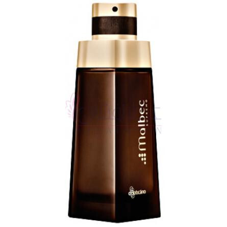 Malbec Supremo-او بوتیکاریو مالبک سوپریمو