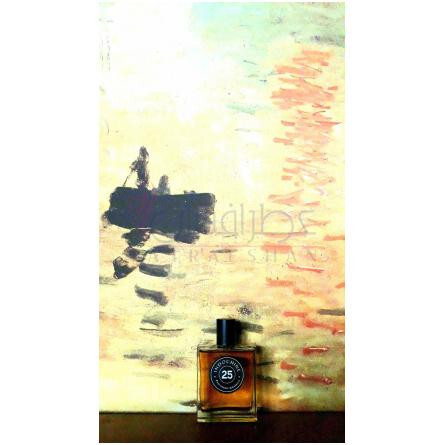 Indochine 25-پیر گیوم پاریس ایندوچاین 25