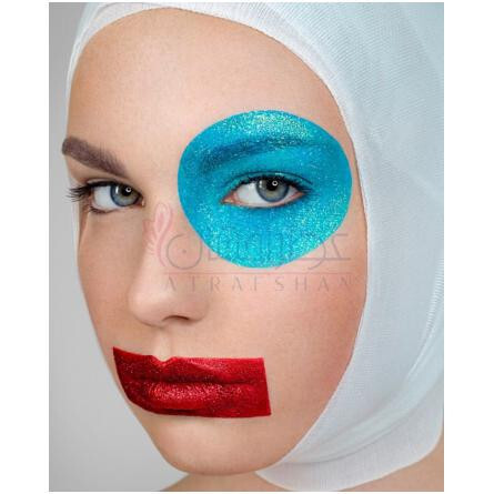 Irresistible Neroli-نينو اماديو ایرسیستیبل نرولی