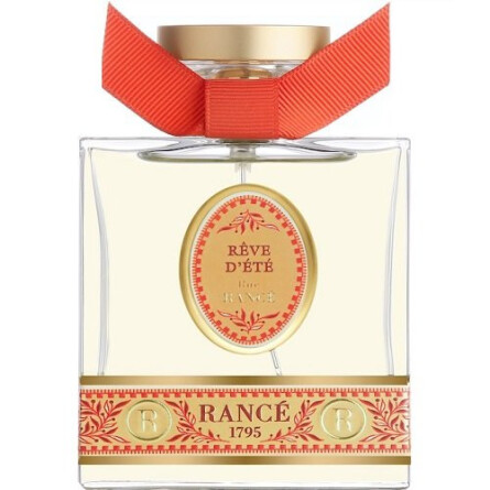 Rue Rance Reve d'Ete-رانس 1795 رو رانس رِو د ات