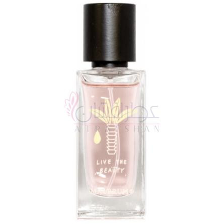 Safariyah-مالبروم پارفومز صفاریه