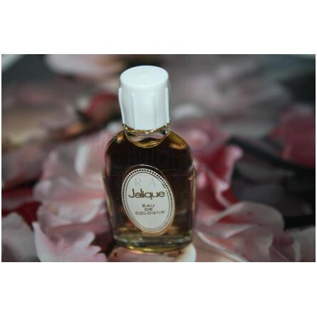 Jalique-مارگارت استور جالیک