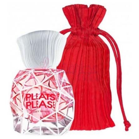 Pleats Please Eau de Parfum-ایسی میاکه پلیتس پلیز ادوپرفیوم