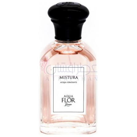 Mistura-آکوا فلور فیرنز میستورا