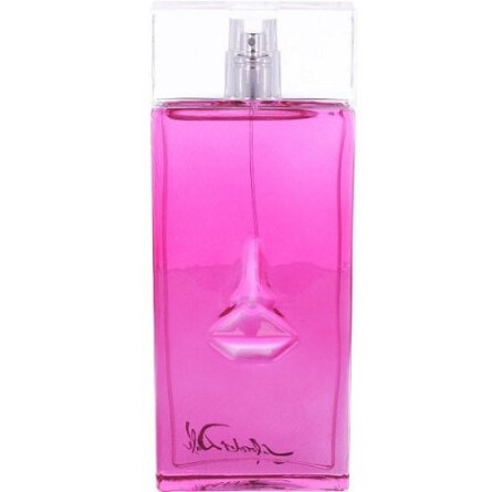 Sun & Roses-سالوادور دالی سان اند رزز