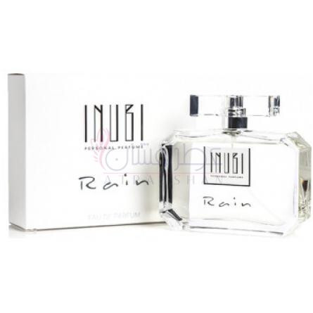 Rain-اینوبی رین