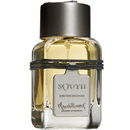 South-مندیتوروزا سوف