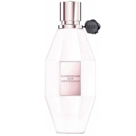 Flowerbomb dew 2024