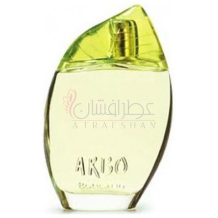 Arbo Female-او بوتیکاریو اربو فیمیل