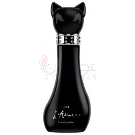 L’Amour..r..r-سیل پارفوم لامور