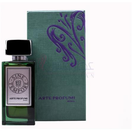 Sine Tempore-آرت پروفومی ساین تمپور