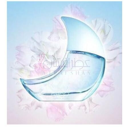 Ghost Summer Dream-گوست سامر دریم