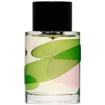 En Passant Limited Edition 2018-فردریک مال ان پاسانت لیمیتد ادیشن 2018