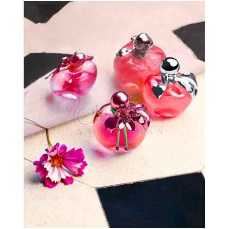 Nina Illusion-نینا ریچی نینا ایلوژن