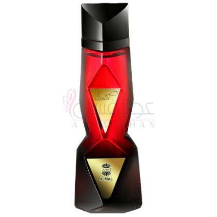 Sonnet-اجمل سونت