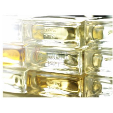 Suiren (Lotus)-پارفوم ساتوری سورین لوتوس