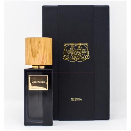 Tristitia-ممویز لاندن تریستیتیا