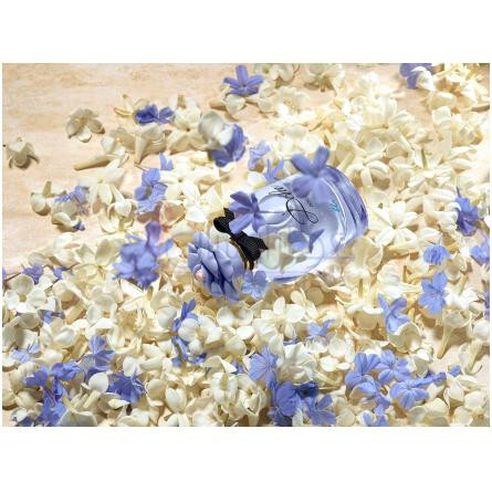 Dolce Blue Jasmine-دولچه گابانا دولچه بلو جاسمین