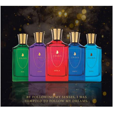 Expo-جلوس اکسپو