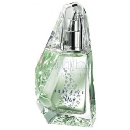 Perceive Dew-اوان پرسیو دو