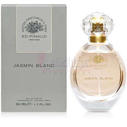 Jasmin Blanc-اد پینو جاسمین بلان