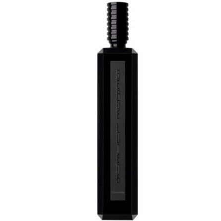 L'innommable-ُسرج لوتنس له اینومبل