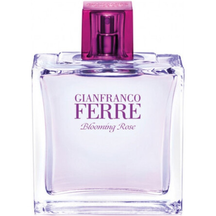 Blooming Rose-جیانفرانکو فره بلومینگ رز