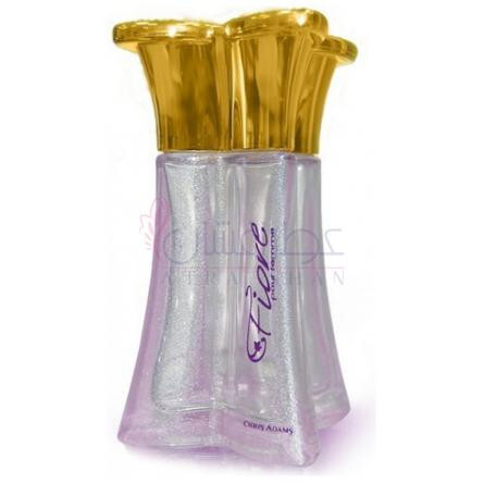 Fiore-کریس آدامز فیوری