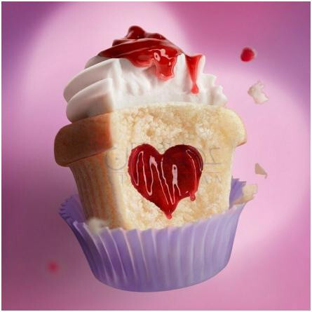 Party Love-اسکادا پارتی لاو