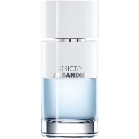 Strictly Jil Sander Fresh-جیل ساندرو استریکتلی جیل ساندر فرش