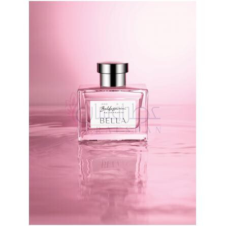 Bella-بالدسارینی بلا