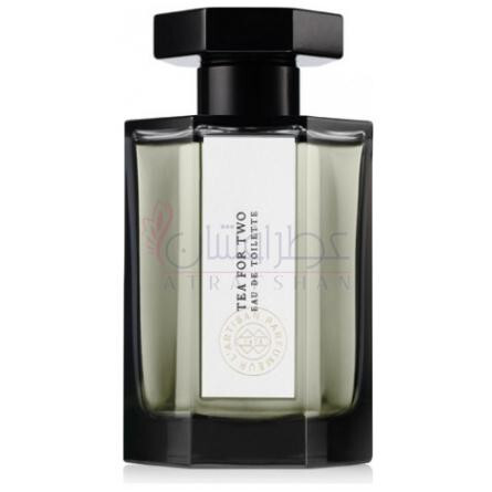 Tea for Two-ال آرتیسان پارفومر تی فور تو