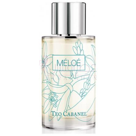 Meloe-تئو کابانل ملویی