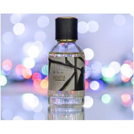 Parvathā-پارفومز کارمیک هیوس پرواتها