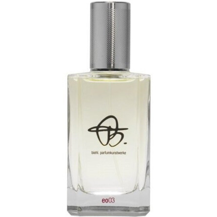 eo03-بیل پارفوم کونستورک ایی او تری