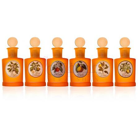 Pompelmo-مونوتم فاین فرگرنسز ونزیا پامپلو