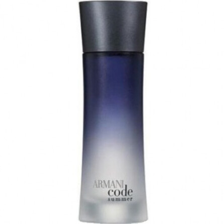 2010 GIORGIO ARMANI