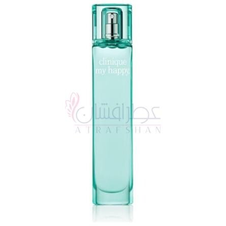 Blue Sky Neroli-کلینیک بلو اسکای نرولی